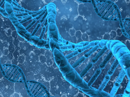 南華大學(xué)附屬長(cháng)沙中心醫院致社會(huì )各界愛(ài)心捐贈單位與個(gè)人的感謝信 南華大學(xué)附屬長(cháng)沙中心醫院致社會(huì )各界愛(ài)心捐贈單位與個(gè)人的感謝信