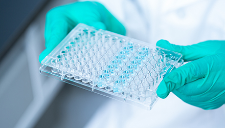 湖南中瑞互信醫療公司捐贈防護物資助力抗疫一線(xiàn) 湖南中瑞互信醫療公司捐贈防護物資助力抗疫一線(xiàn)