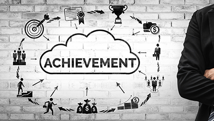 中瑞互信全新一代溫控全自動(dòng)免疫印跡分析儀將會(huì )亮相重慶CACLP展會(huì ) 中瑞互信全新一代溫控全自動(dòng)免疫印跡分析儀將會(huì )亮相重慶CACLP展會(huì )