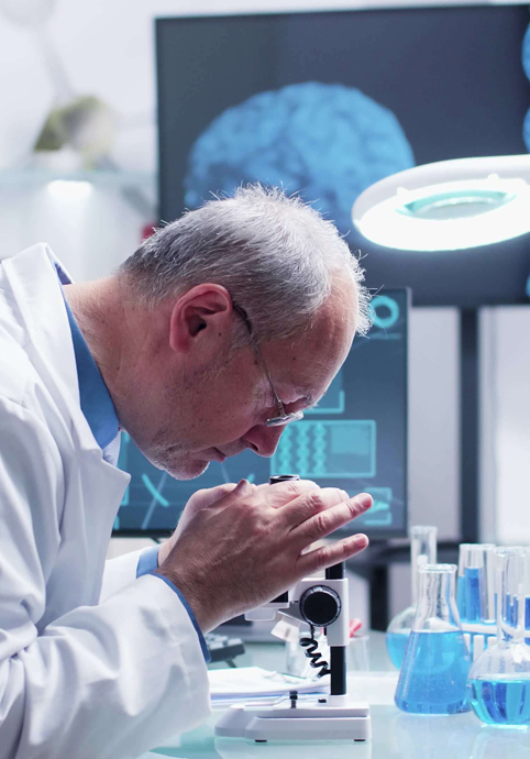 第三方檢測實(shí)驗室