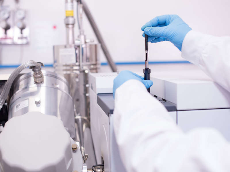 孫麗洲：TORCH篩查亟需中國(guó)標(biāo)準(zhǔn)