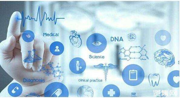 八大體外診斷產(chǎn)品IVD細(xì)分市場(chǎng)分析大盤點(diǎn)！